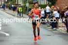 Darlington 10k, 2025 Darlington 5k 10k and Junior 3k Road Race. Photo: David T. Hewitson/Sports for All Pics